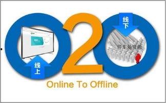 2025十大社会热点事件,2025年度十大社会热点事件深度解析