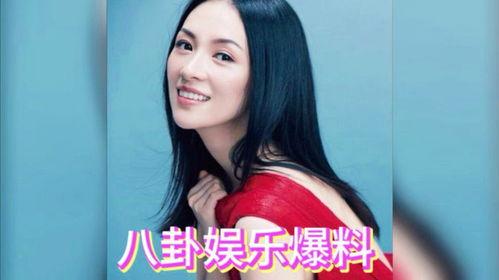 女明星光溜溜图片视频素材高清 吃瓜不打烊八卦爆料在线吃瓜,女明星八卦爆料，在线吃瓜不打烊！